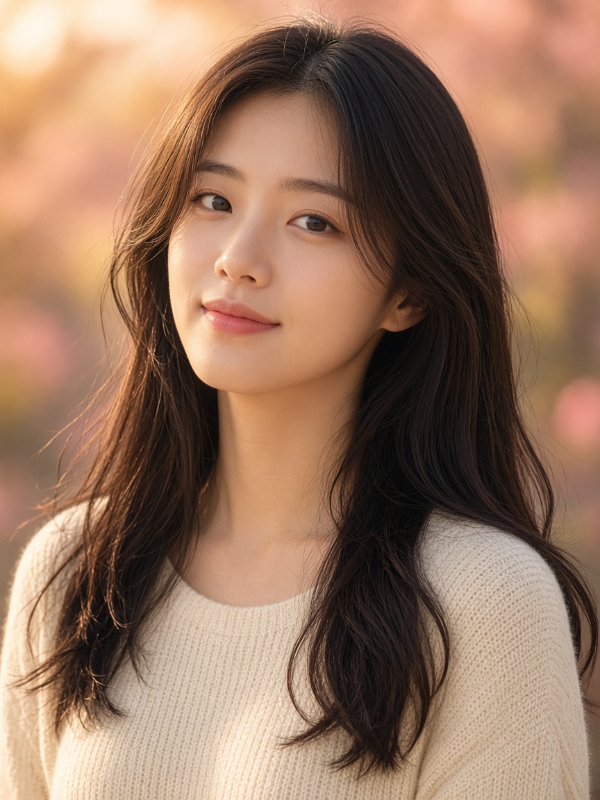 김서연